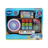 
      Mix It Up DJ
     - Item 3 of 3